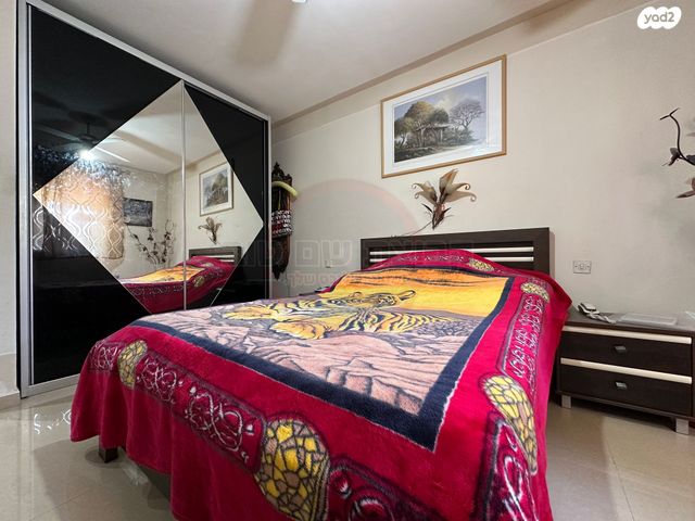 דירה, צאלון, עפולה הצעירה, עפולה