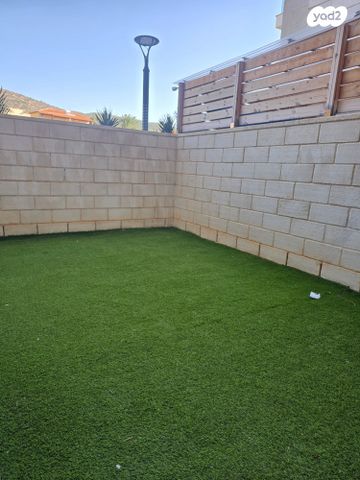 דירת גן, הסייפן 10, החותרים, טירת כרמל