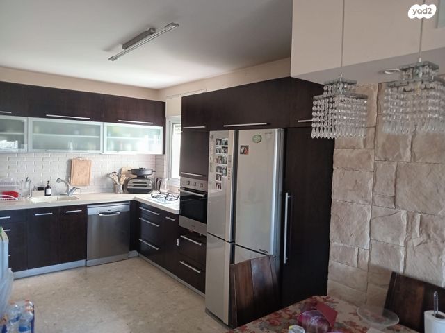 דירה, קאפח, נאות שקמה, ראשון לציון