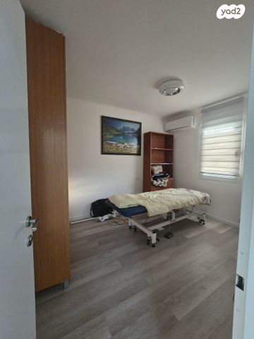 דירה, מולדת, שכונה ה', באר שבע