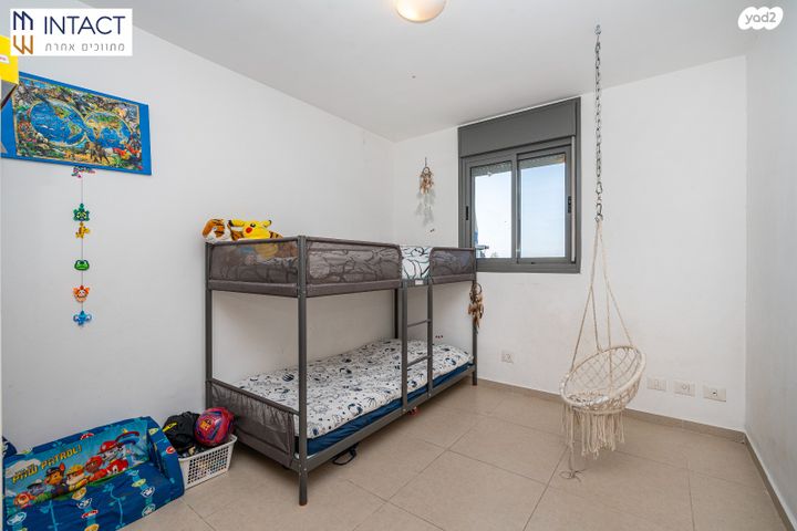 דירה, גפן, החורש, חריש