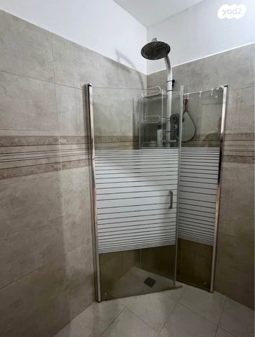 בית פרטי/ קוטג', דקל, אילת