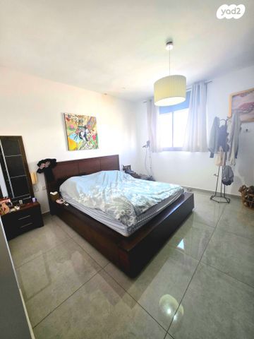 גג/ פנטהאוז, אילת