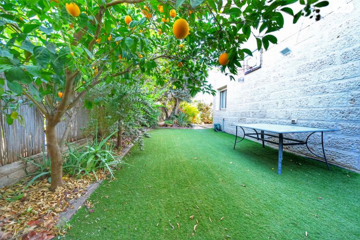 בית פרטי/ קוטג', מודיעין מכבים רעות