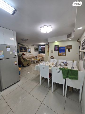 דירה, אדר, רובע י"ב, אשדוד