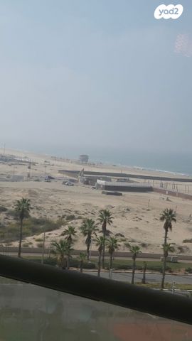 דירה, מרינה, אשדוד