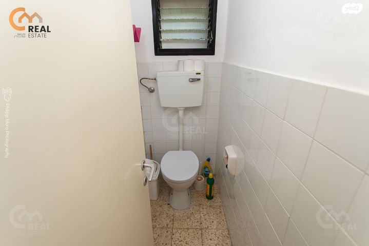 דירה, שדרות הל"ה, רמות רמז, חיפה