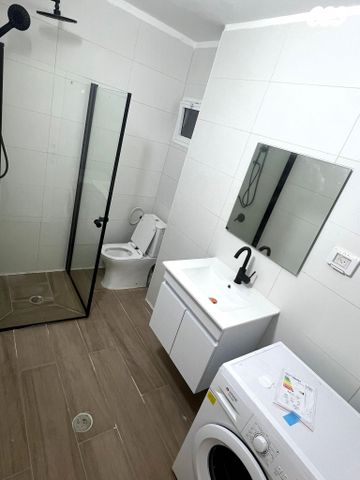 דירה, באר שבע