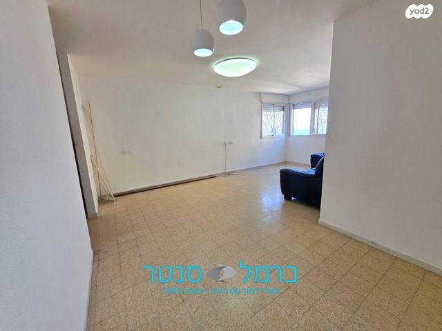 דירה, יזרעאליה, חיפה