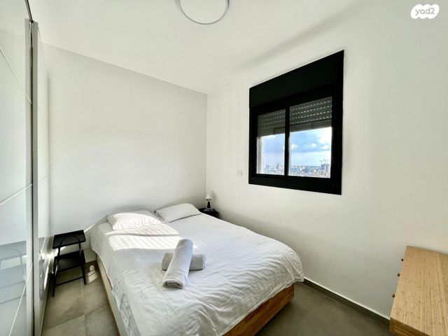 גג/ פנטהאוז, שוהם, צפון מזרח מרכז העיר, נתניה