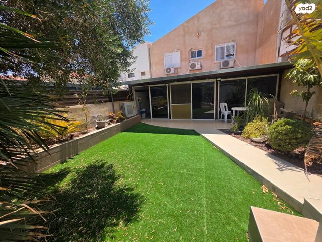 בית פרטי/ קוטג'