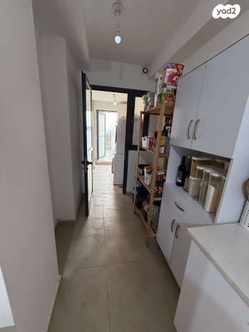 דירת גן, השקד, נופי החורש, מבשרת ציון