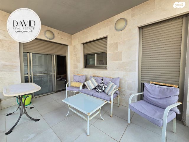 דירה, אדני פז, עין הים, חדרה