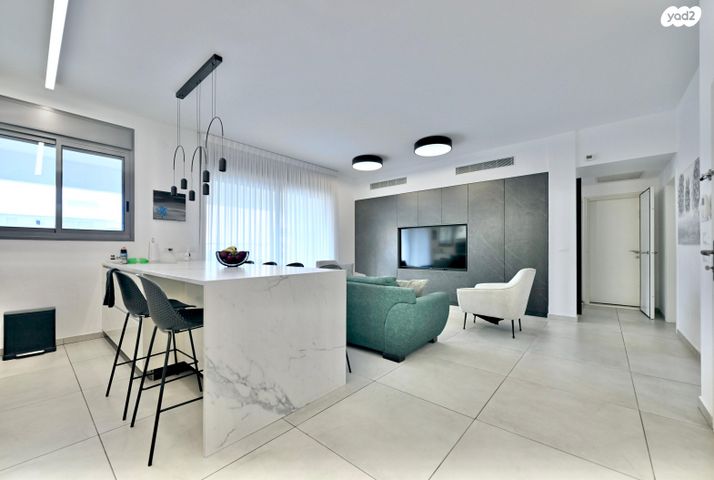 מיכאל סיטרמן 