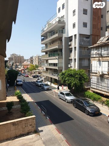 דירה, ראשון לציון