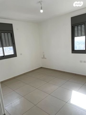 דירה, מלחמת ששת הימים, מרכז העיר, חדרה