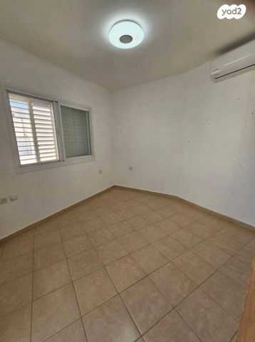 בית פרטי/ קוטג', דקל, אילת