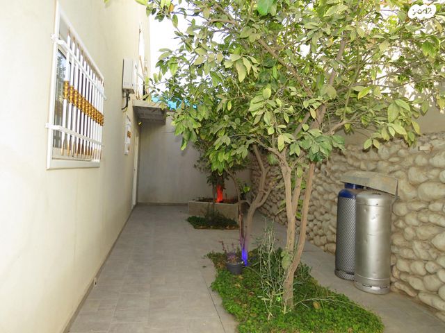 בית פרטי/ קוטג', ממשית, דימונה