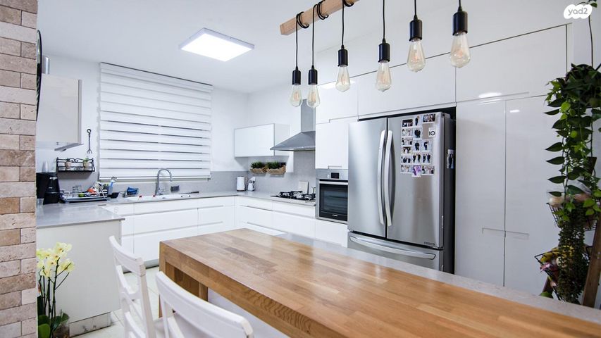 בית פרטי/ קוטג', באר שבע