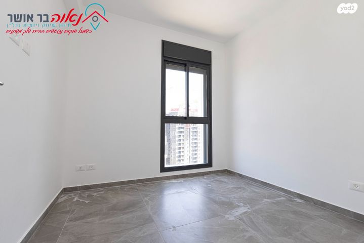 דירה, הפריגטה 5, דרום חדש, פארק הים, בת ים