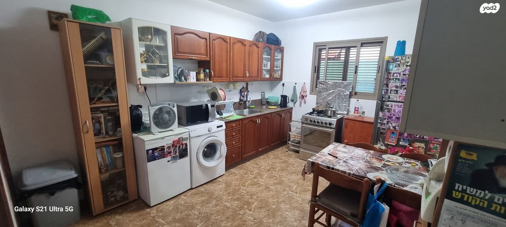 בית פרטי/ קוטג', זרעית, נווה דקלים, אשקלון