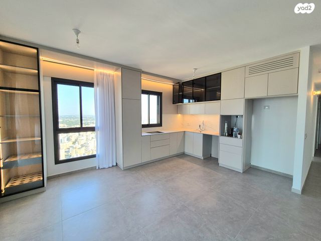 אמנון ליפקין שחק 5