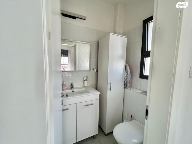 דירה, יעל רום, רובע יזרעאל סביוני העמק, עפולה