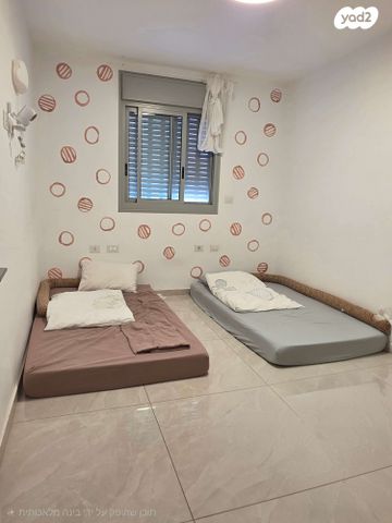 דירת גן, הסייפן 10, החותרים, טירת כרמל