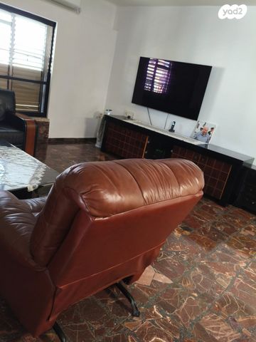 גג/ פנטהאוז, פתח תקווה, מרכז העיר דרום, נתניה