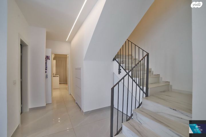 בית פרטי/ קוטג', נאות יהודית ונווה ארזים, חולון