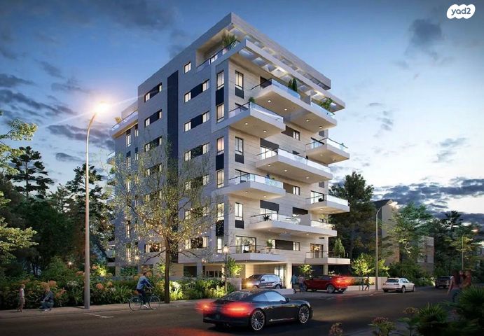 גיבורי הקריה 