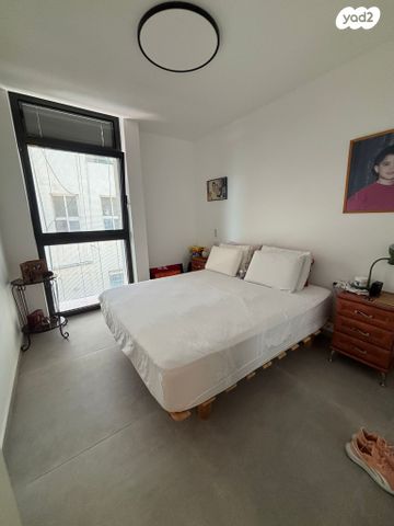 דירה, אפ"ק, צפון יפו, המושבה האמריקאית-גרמנית, תל אביב יפו