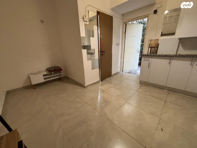 נחום סוקולוב 