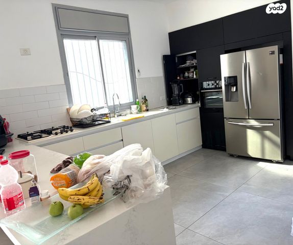 גג/ פנטהאוז, צבי תדמור, ח-501, חולון