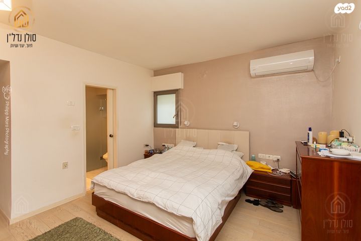 בית פרטי/ קוטג', הוד הכרמל, דניה, חיפה