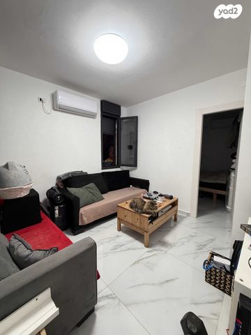 דירה, הרב משאש יוסף, נווה יוסף, חיפה