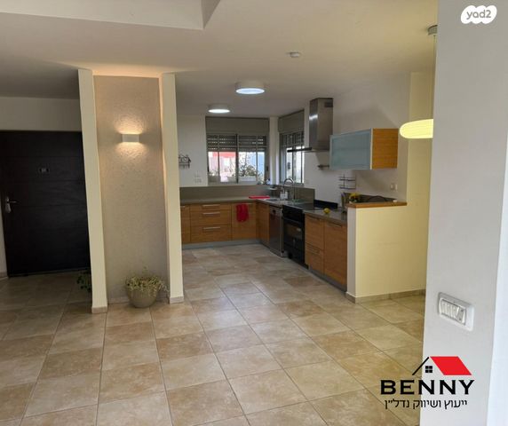 בית פרטי/ קוטג', תל מונד