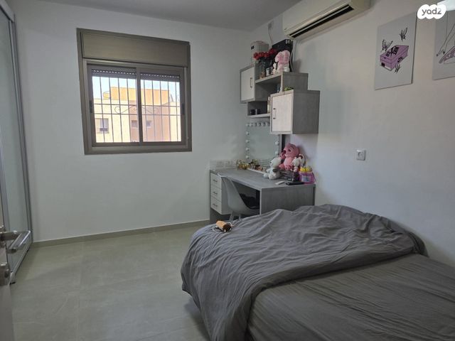 בית פרטי/ קוטג', אילת