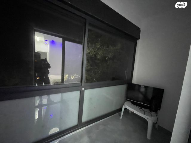 דירה, בן יהודה 17, מסדה, חיפה