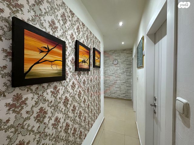 דירה, צאלון, עפולה הצעירה, עפולה