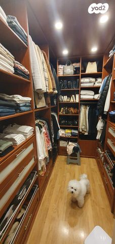 דירה, שדרות לוי אשכול, הגוש הגדול, רמת אביב החדשה, נופי ים, תל אביב יפו