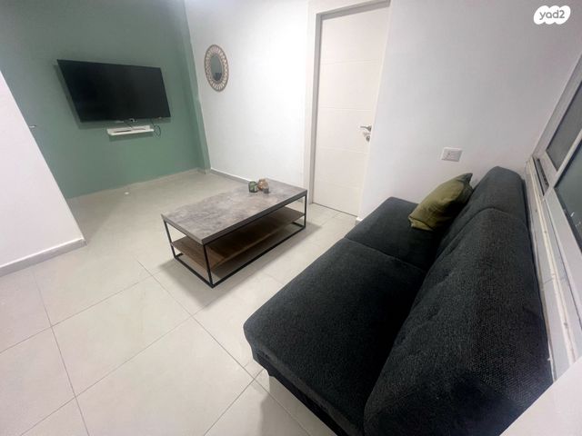 דירה, באר שבע