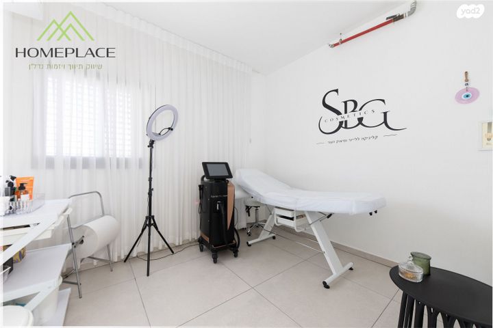 דירה, אהוד מנור 3, דרום חדש, פארק הים, בת ים