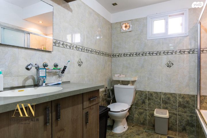 בית פרטי/ קוטג', דימונה