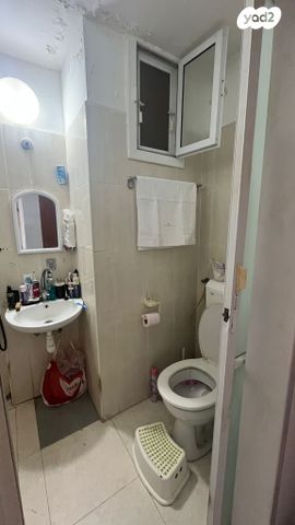 דירה, אפרים צור 44, שקמים ואגמים, אשקלון