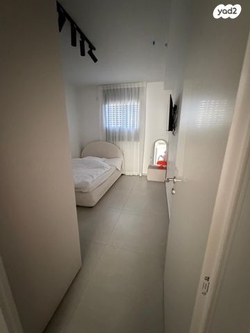 דירה, בלפור, ברנע, אשקלון