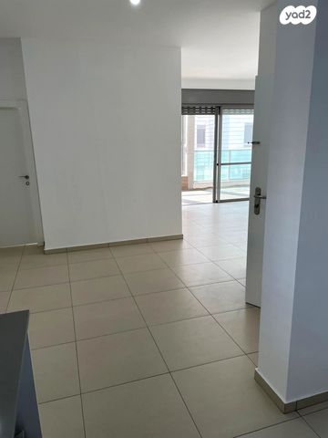 דירה, מלחמת ששת הימים, מרכז העיר, חדרה