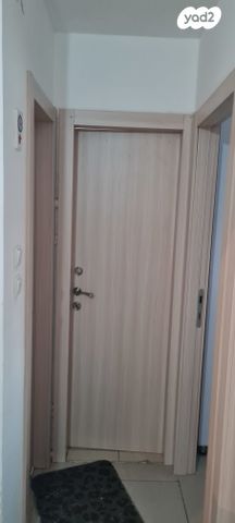 דירה, שדרות לכיש 46, בני ישראל, קרית גת