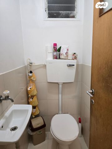 דירה, אדוריים 229, ההעפלה, קרית גת