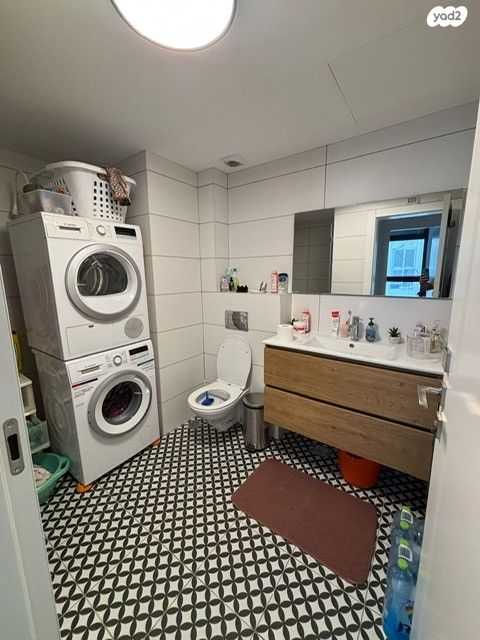 דירה, אפ"ק, צפון יפו, המושבה האמריקאית-גרמנית, תל אביב יפו